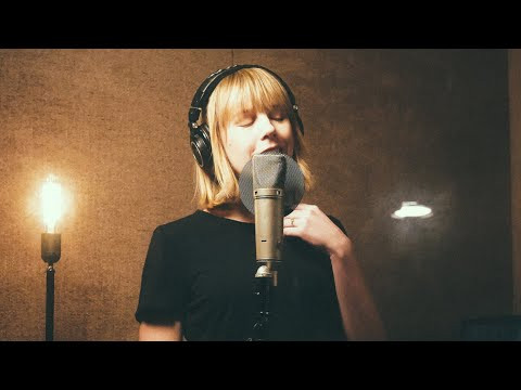 Video embed